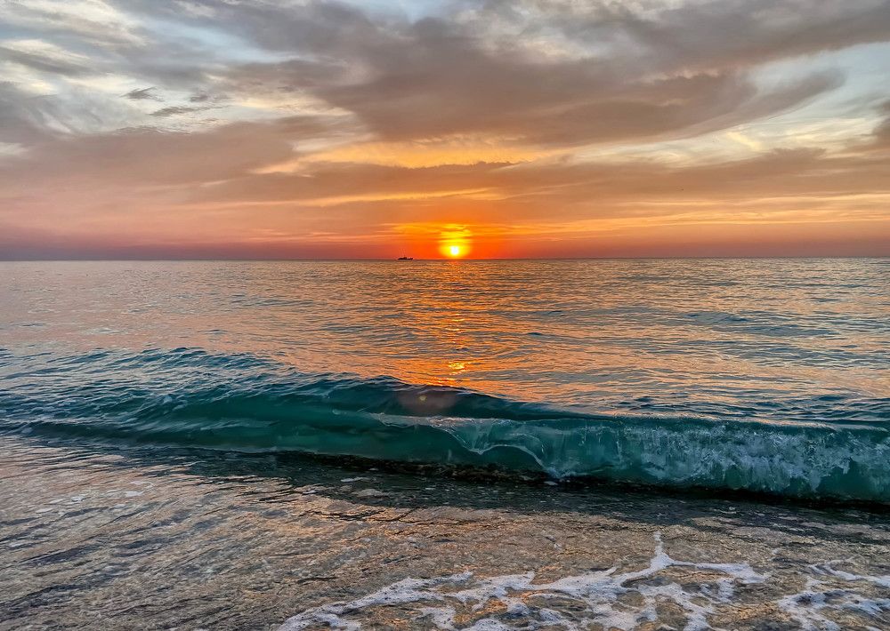 Photograph by Андрей Ныриков