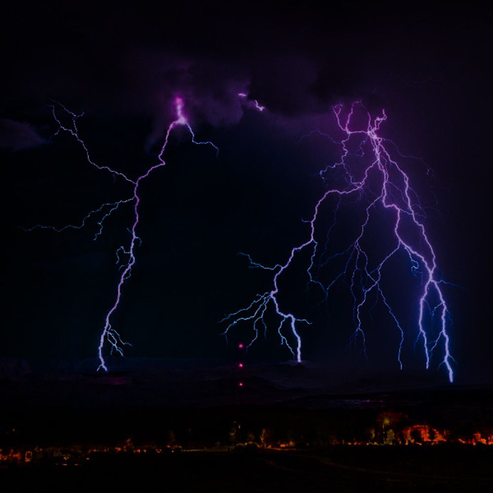 Photograph by Иван Соловьев