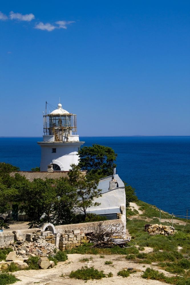 Photograph by Анастасия Шевелёва