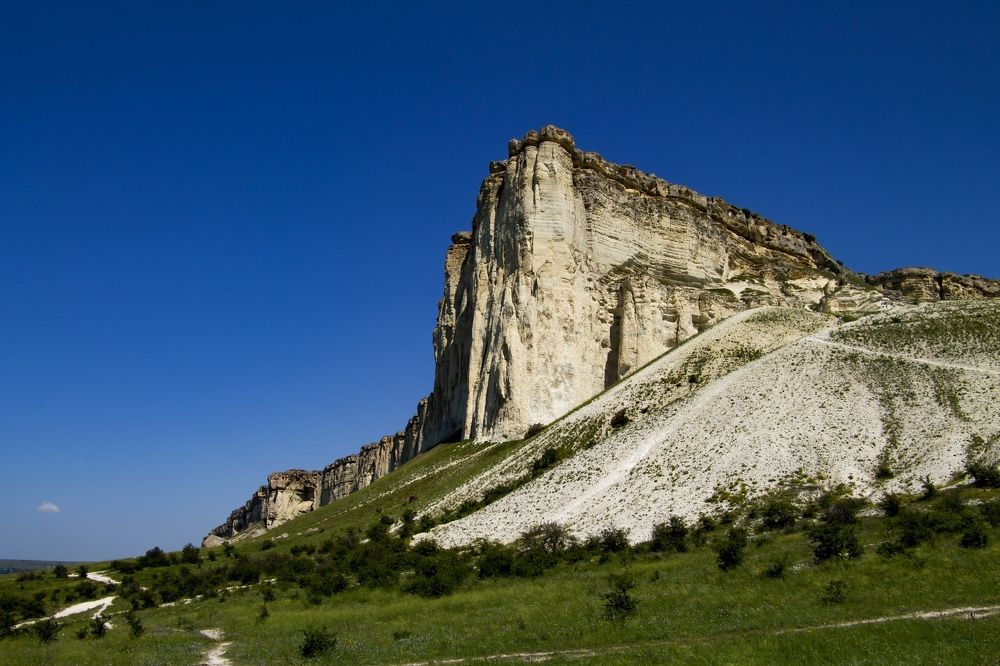 Photograph by Анастасия Шевелёва