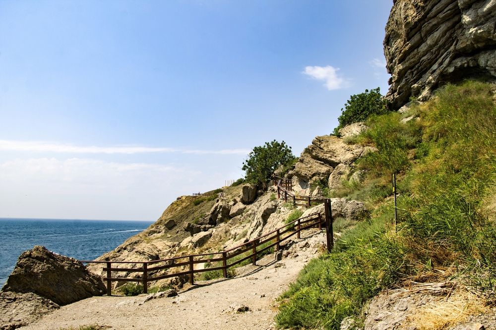 Photograph by Анастасия Шевелёва