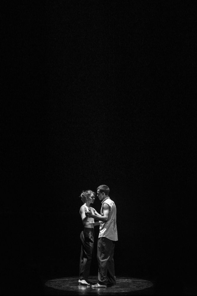 Photograph by Анастасия Власова