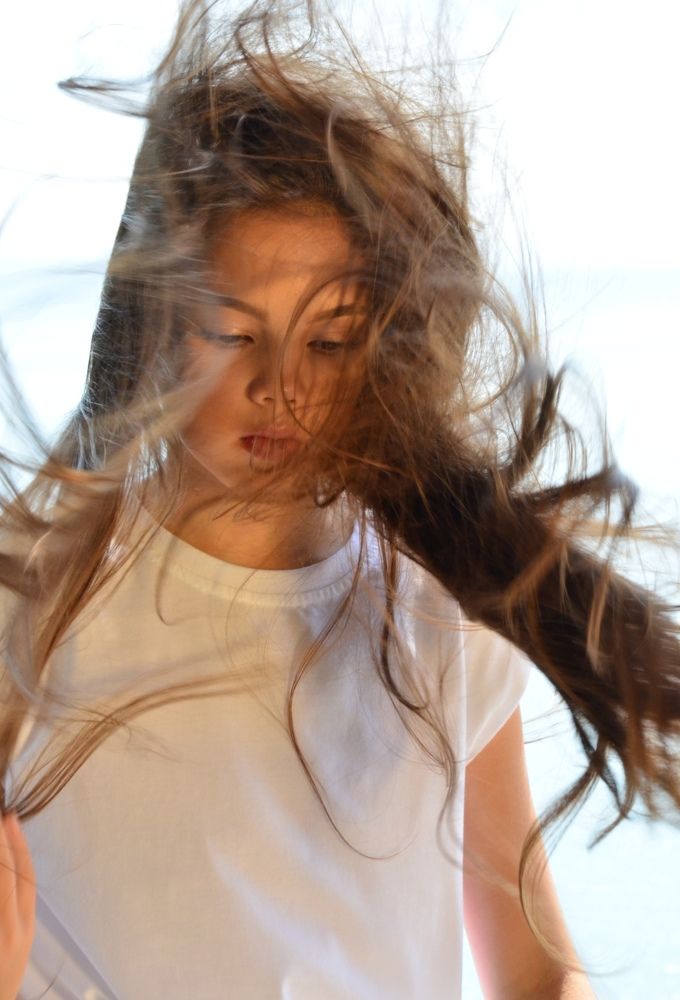 Photograph by Константин Цвентух