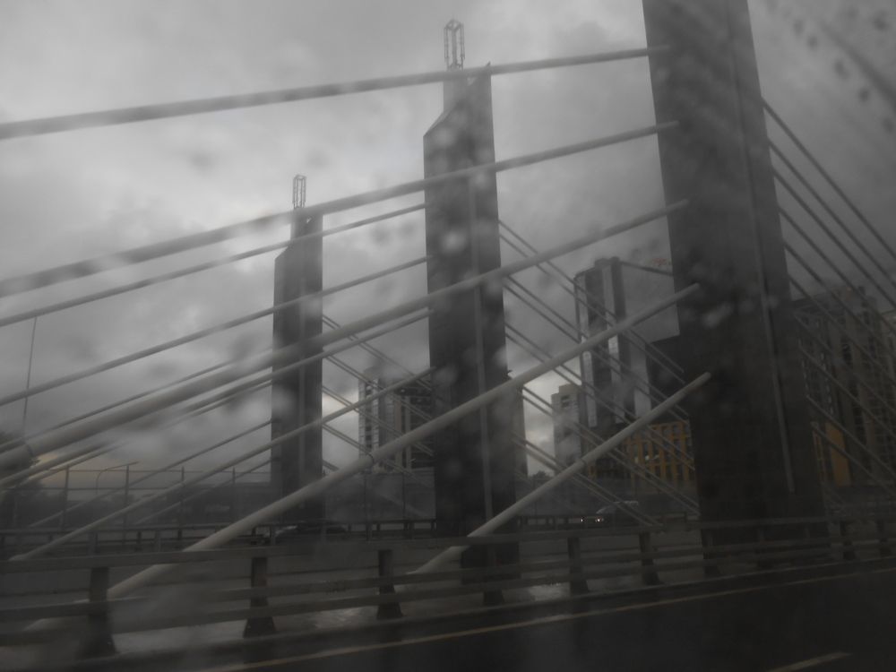 Photograph by Ольга Попова