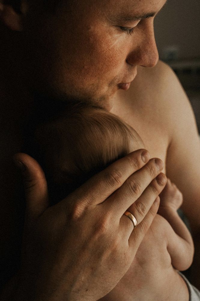 Photograph by Света Малышева