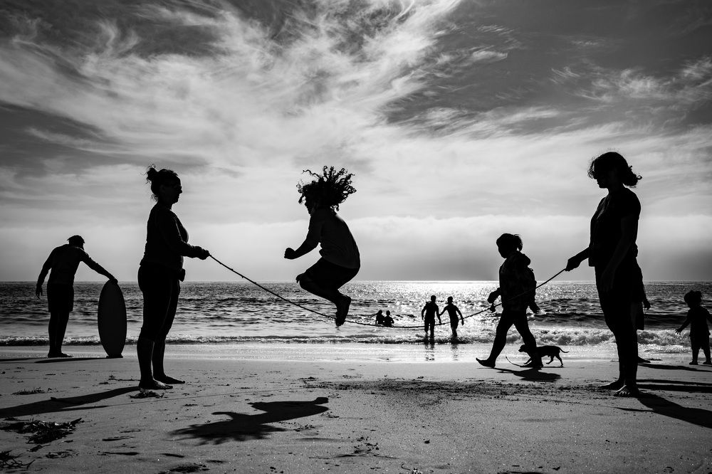 Photograph by Eric Davidove