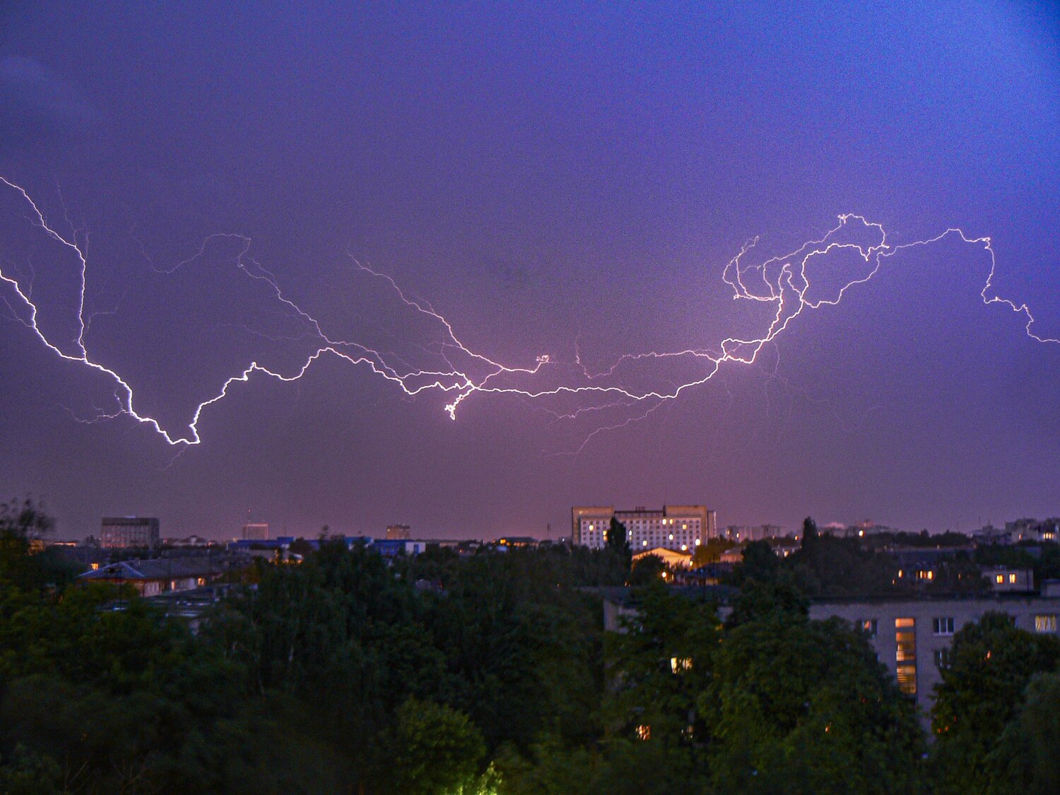 Photo #6509633