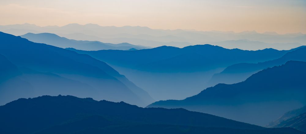 Photograph by Сергей Шерстнев