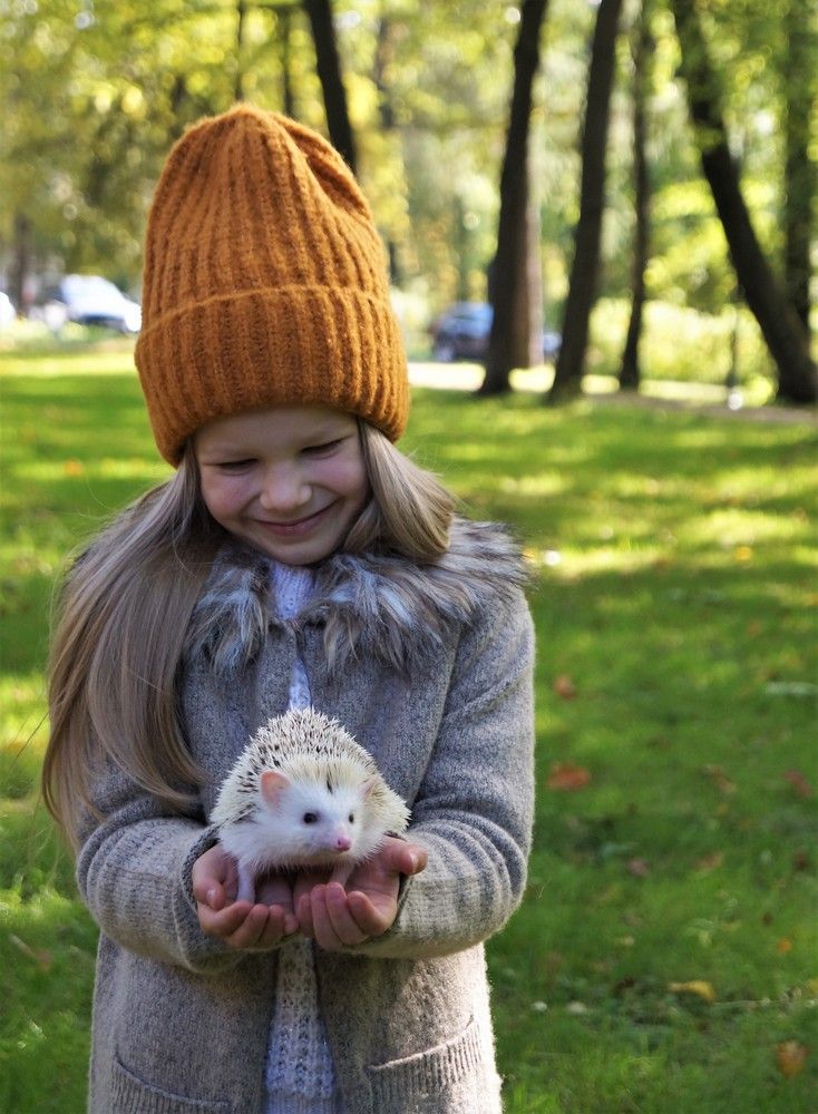 Photograph by Наталья Казачок