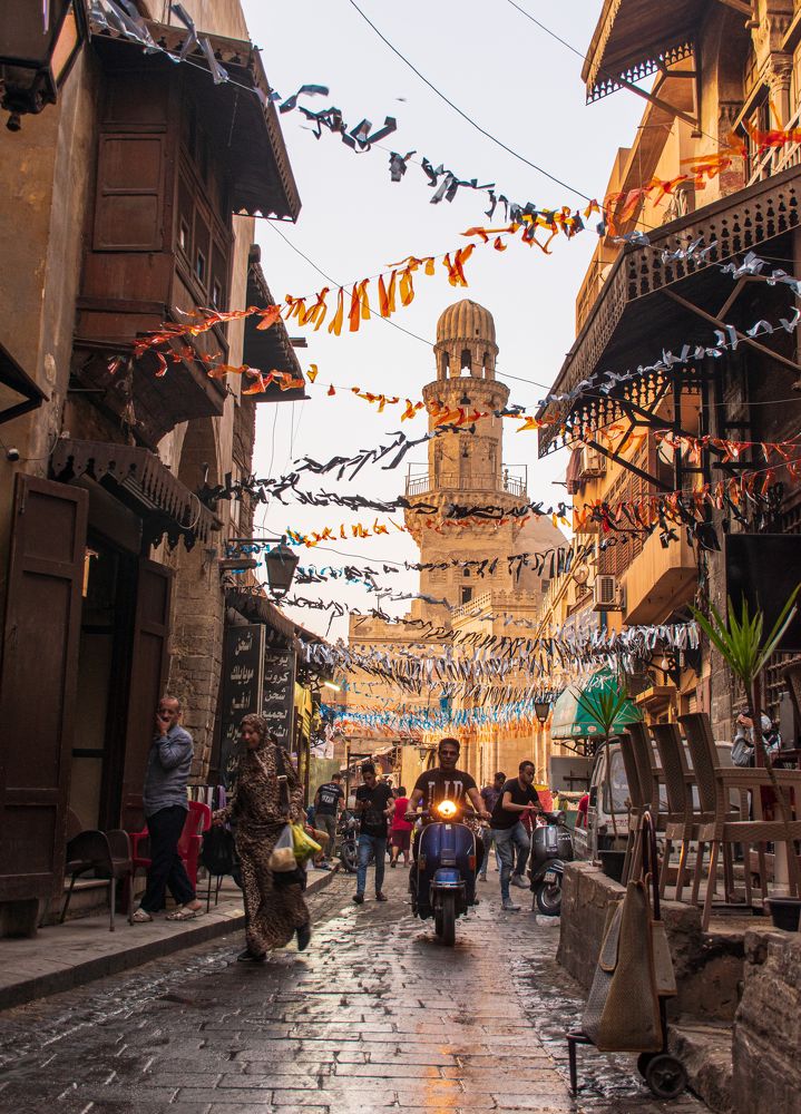 Photograph by nagla sobhy