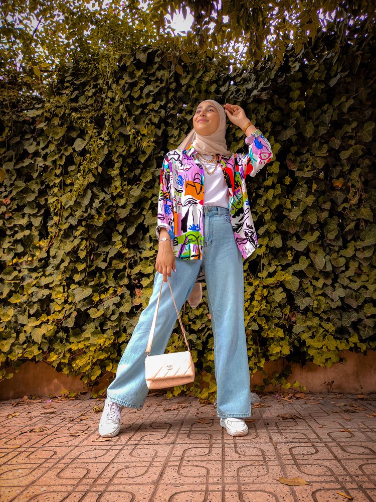 Photograph by Sami Adjabi