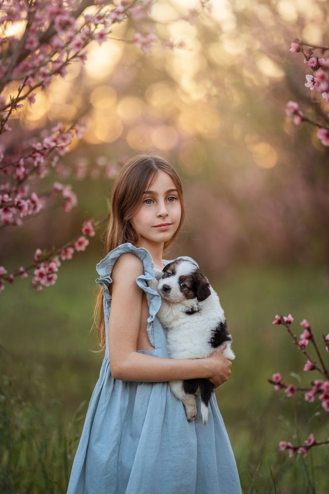 Photograph by Maria del Valle Presser