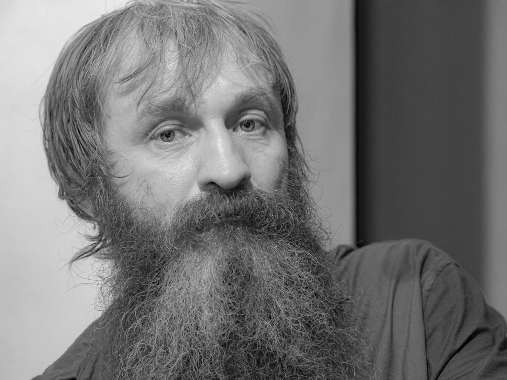 Photograph by pouyan safavi