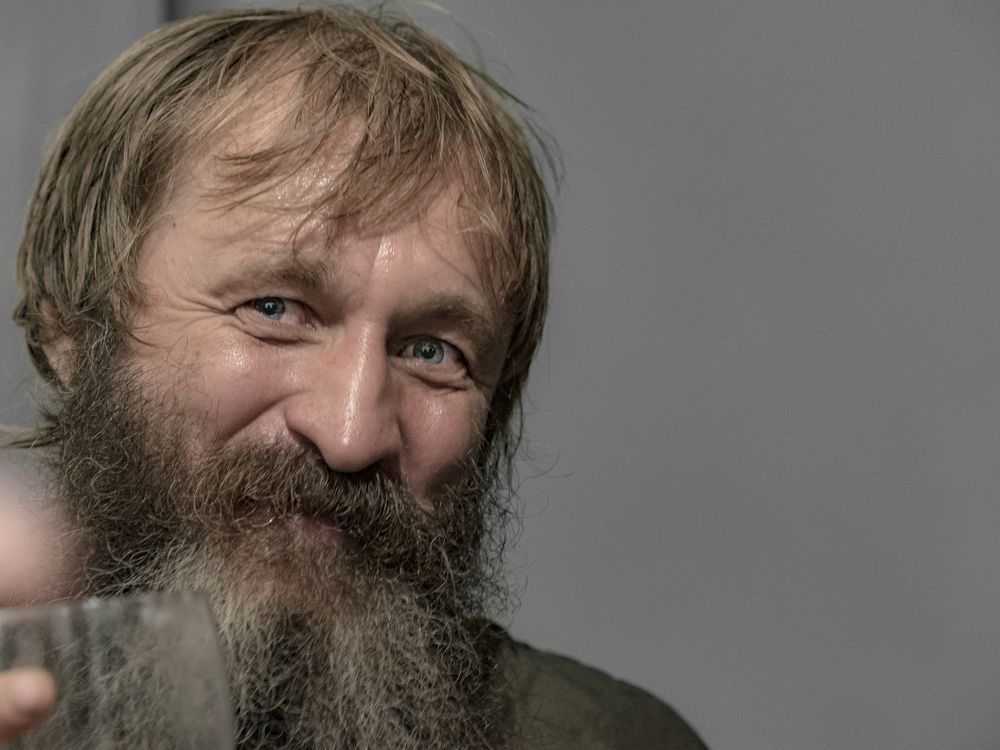 Photograph by pouyan safavi