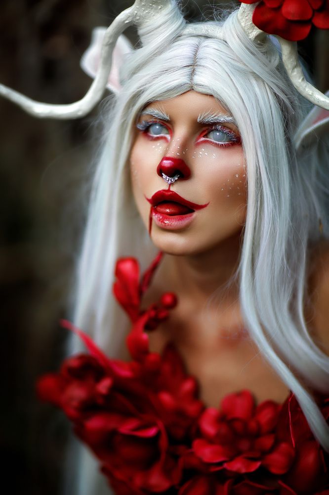 Photograph by Марина Фрейман