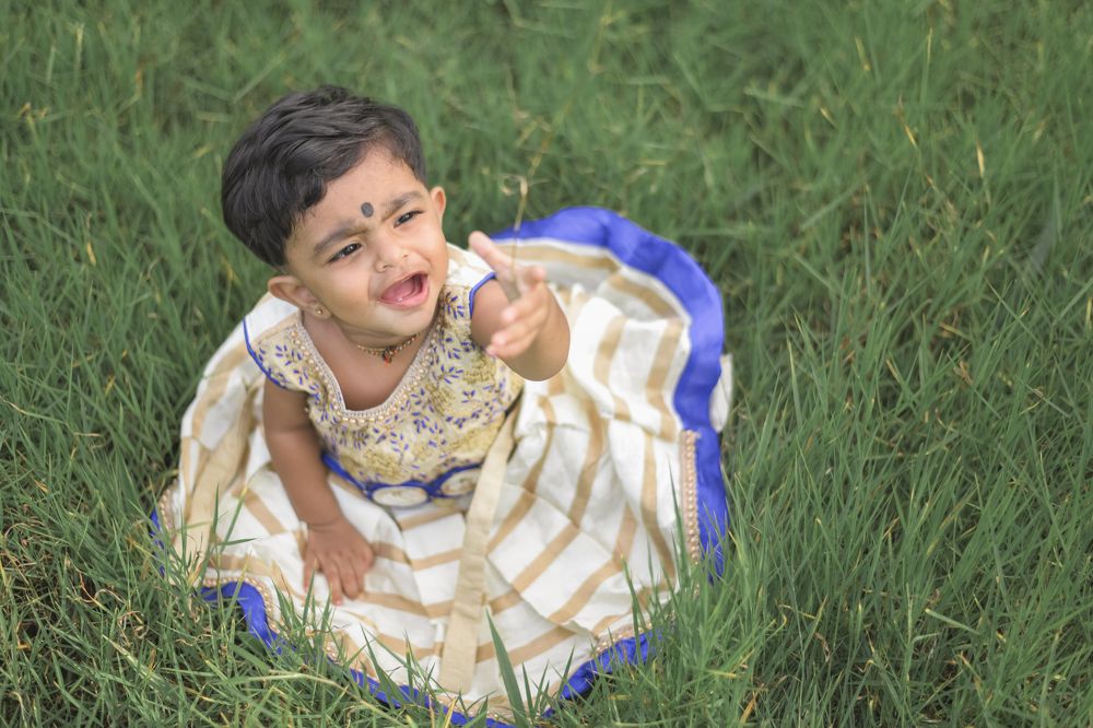 Photograph by Shane Coulton