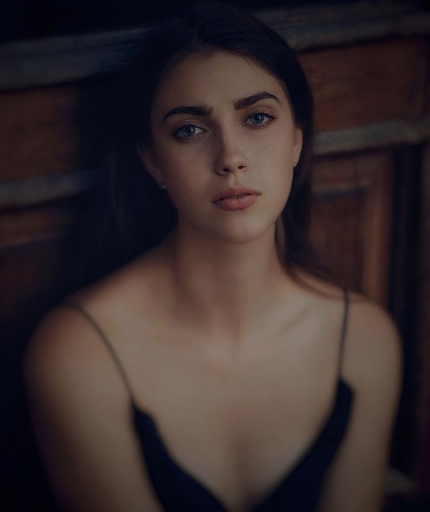 Photograph by Ростислав Дымерец