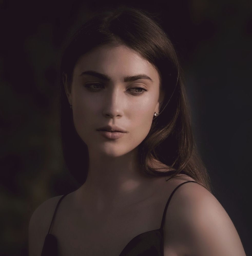 Photograph by Ростислав Дымерец