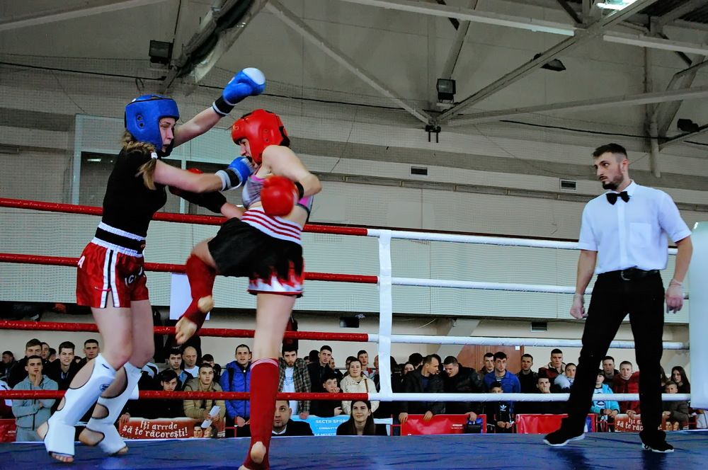 Photograph by Анатолий Святой