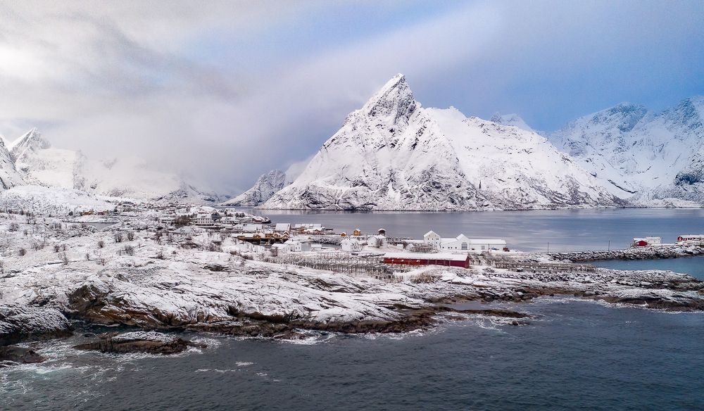 Photograph by Jeremy Peresse