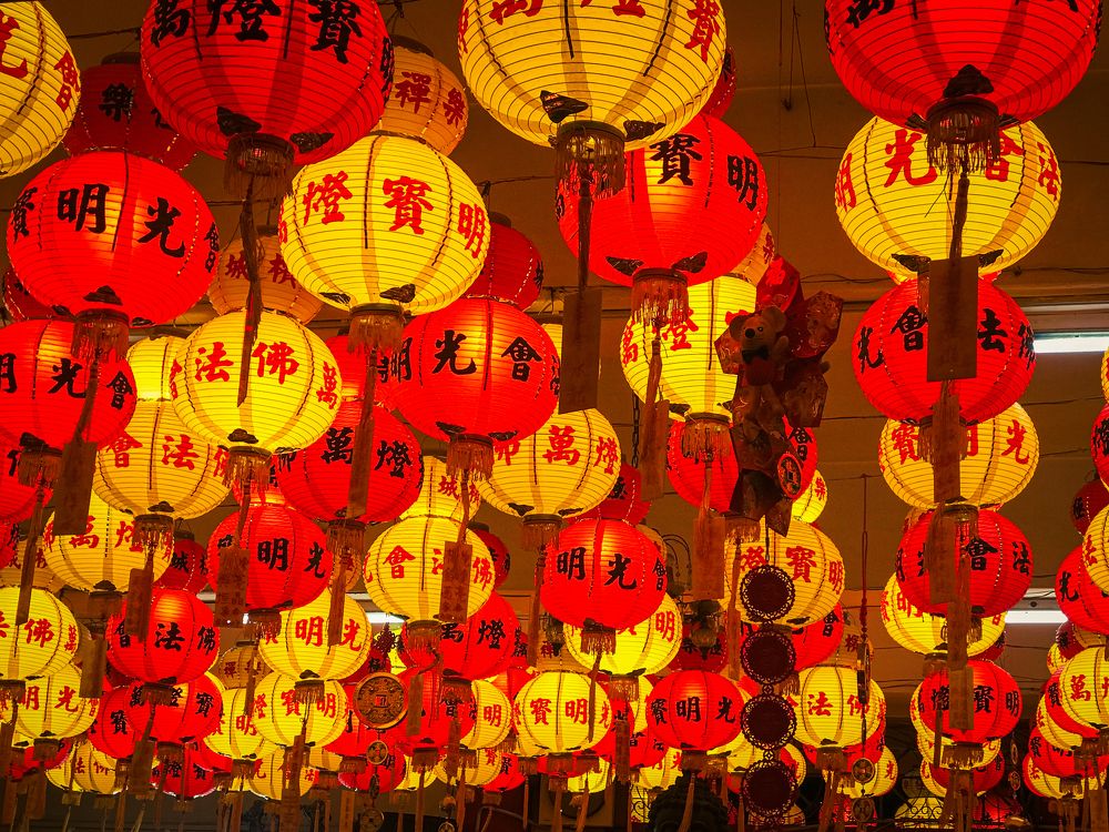 Photograph by Nithiyaprasad sinnathamby