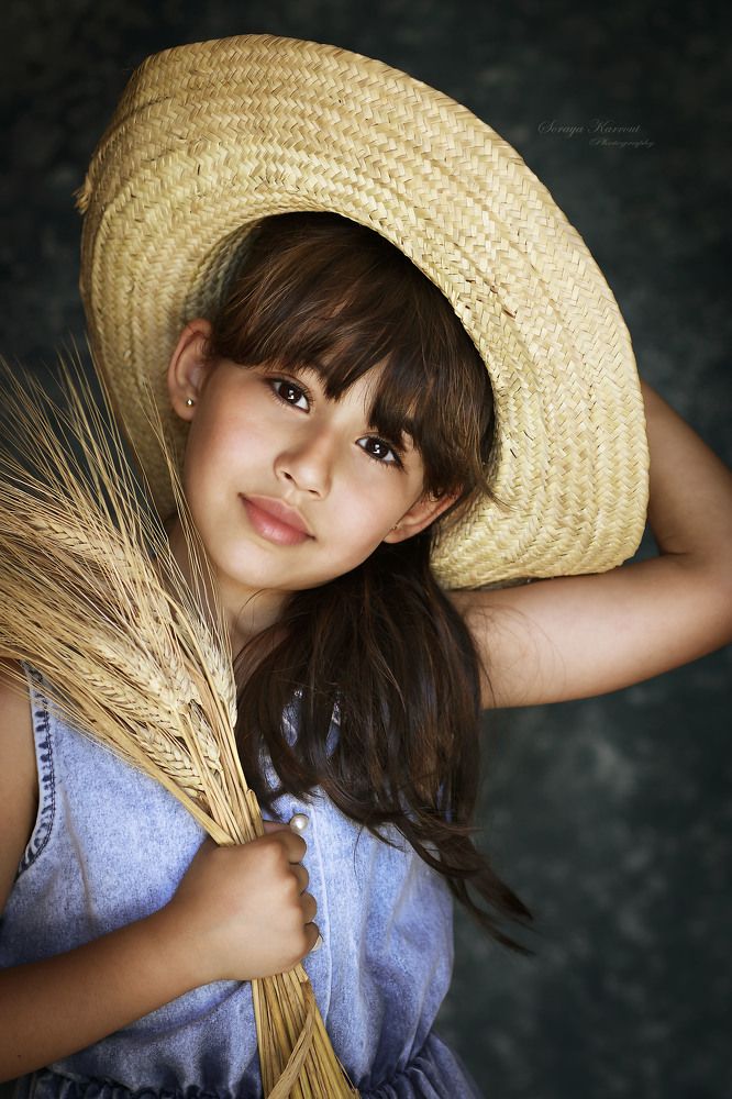 Photograph by Soraya karrout