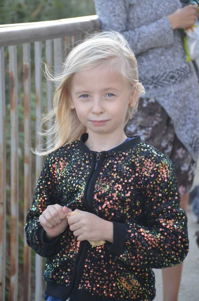 Моя Лапушка