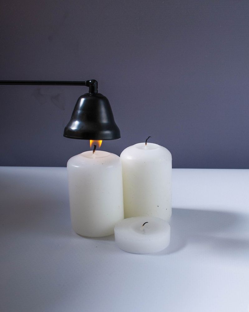 Photograph by Наталья Сергеевна Крылова