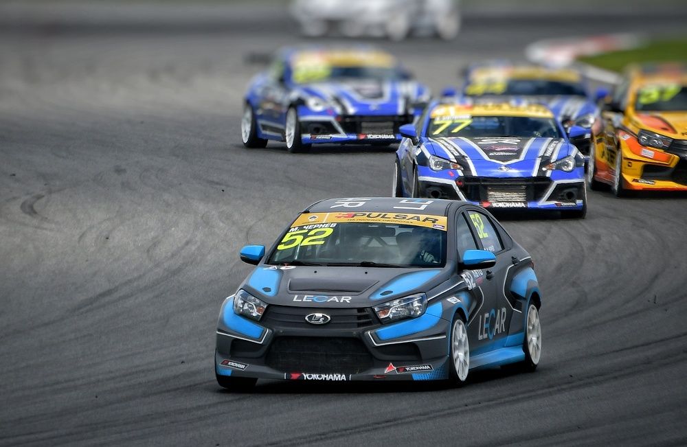 Фотография автора Дмитрий Чуфаров