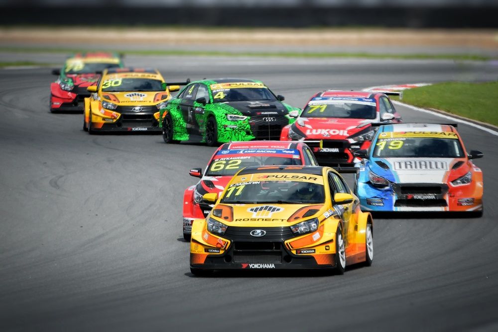 Фотография автора Дмитрий Чуфаров