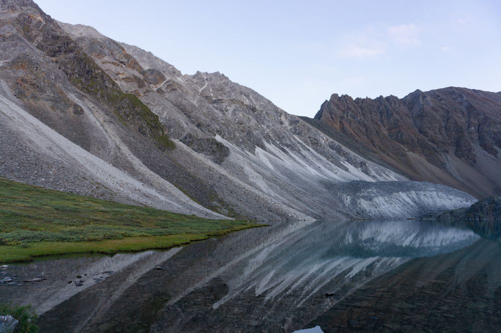 Photograph by Анастасия Лебедева