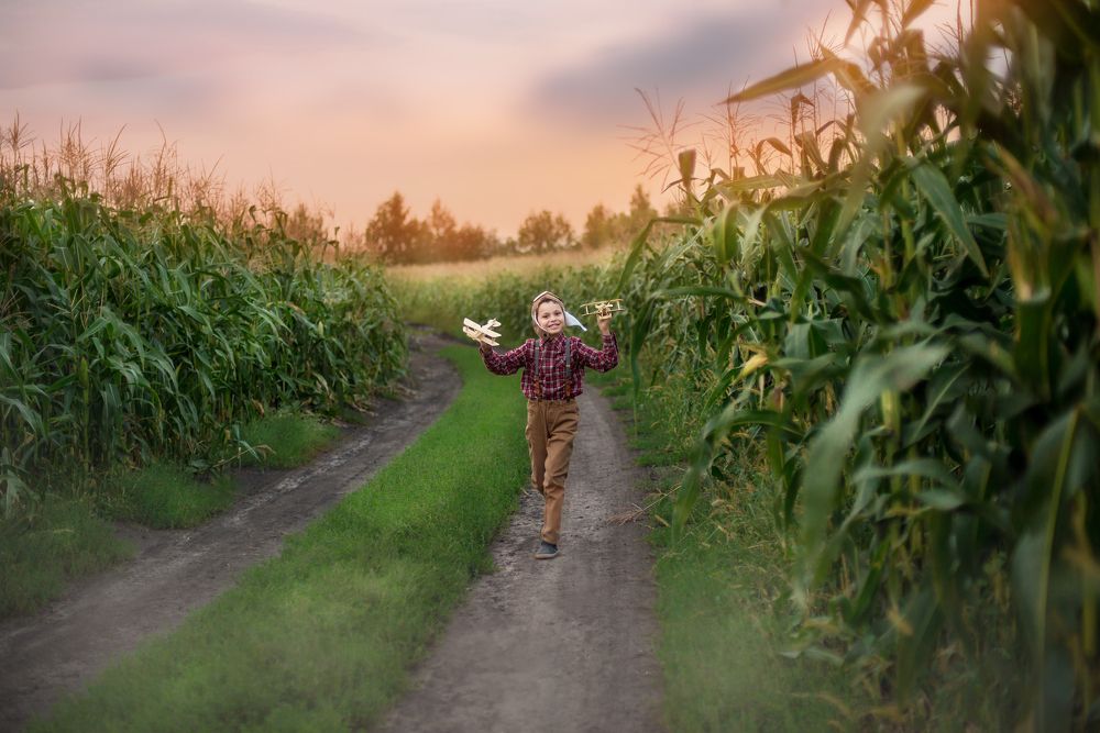 Photograph by Яна Боронавкина