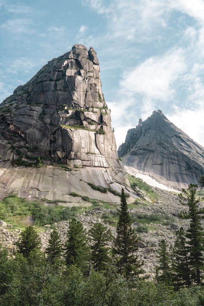 Photograph by Анастасия Лебедева