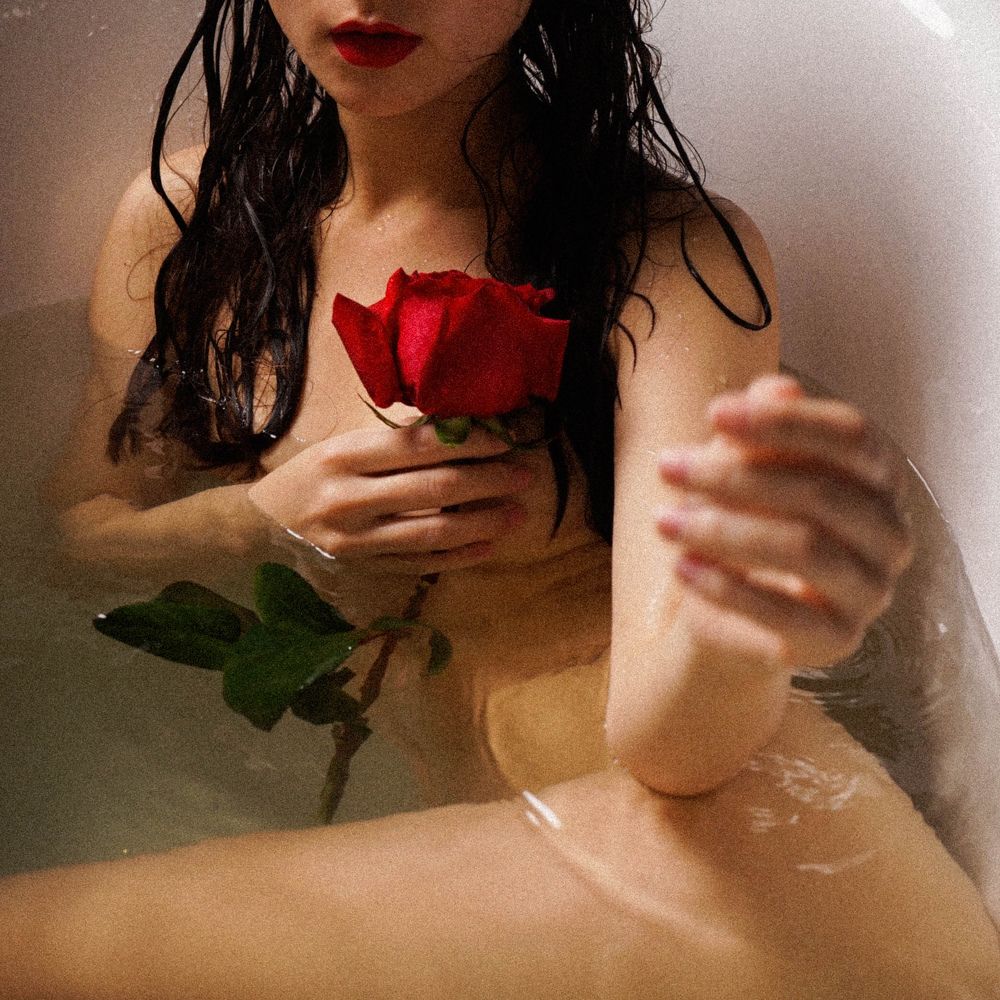 Photograph by Lisbet Slabova