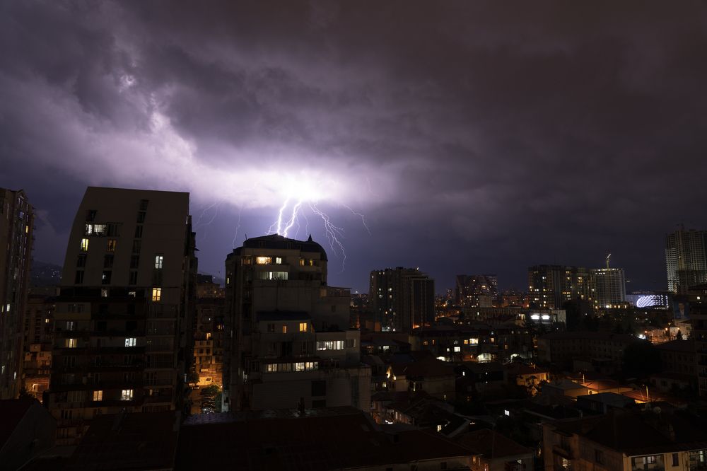 Photograph by Дмитрий RDV