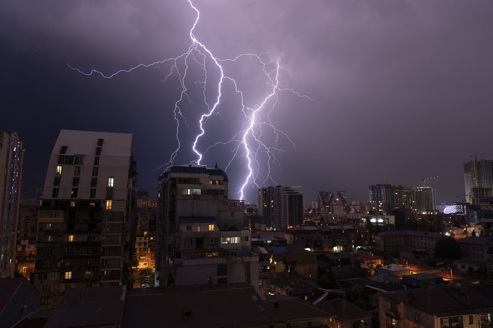 Photograph by Дмитрий RDV