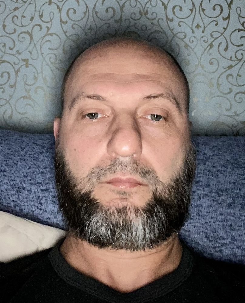 Photograph by Martin