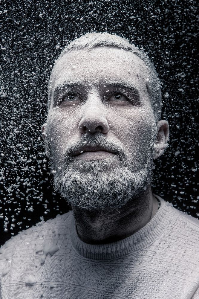 Photograph by Стас Астахов