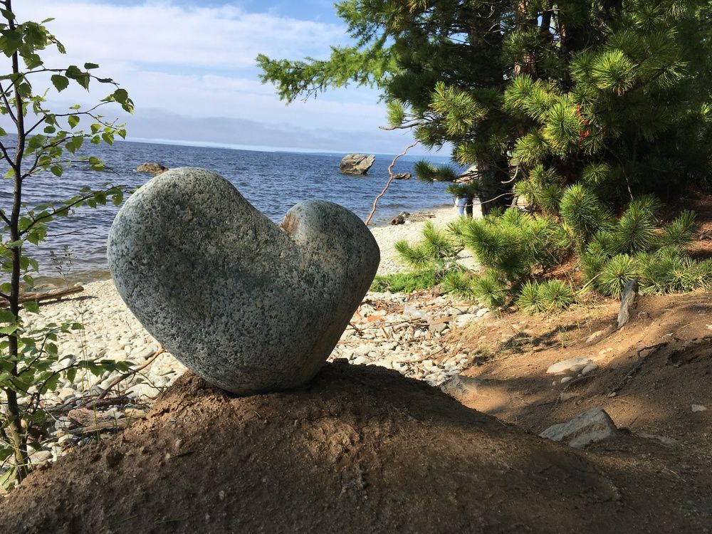 Photograph by юлия