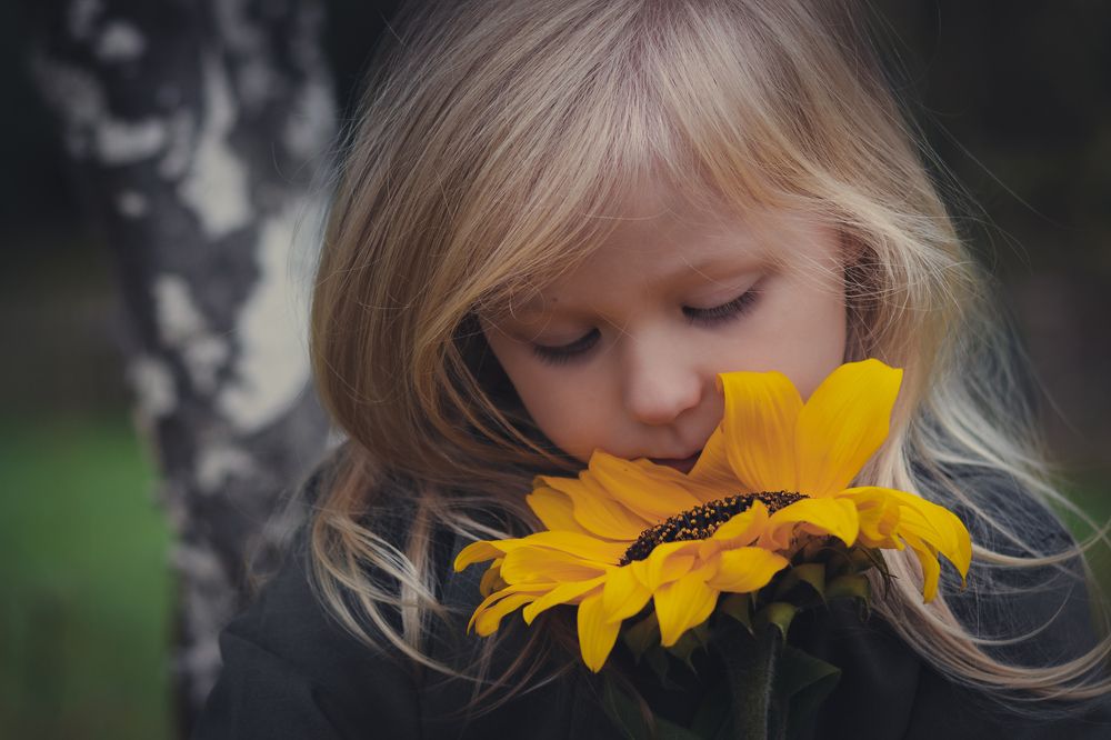 Photograph by Sylwia Wirkowska