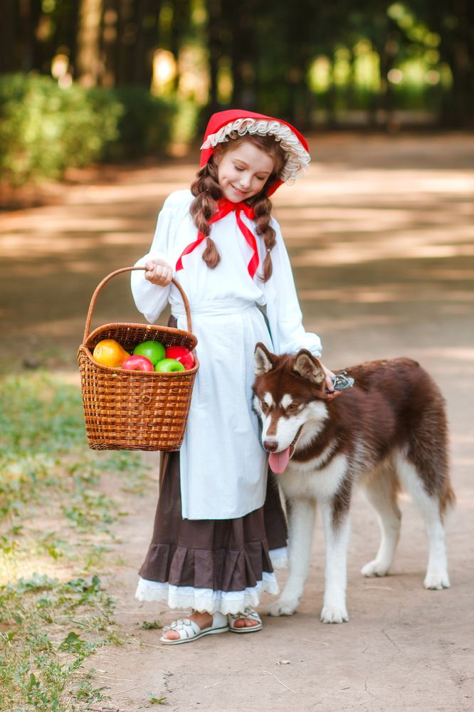 Photograph by Виктория Рябчунова