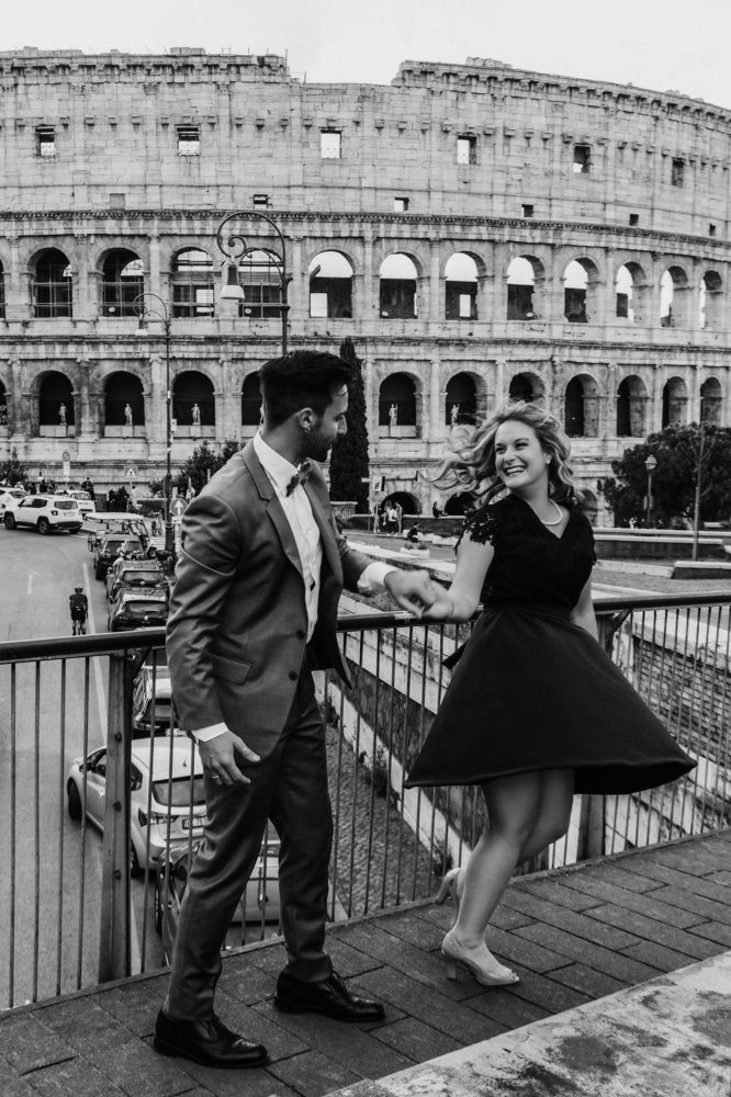 Photograph by Julia Devino