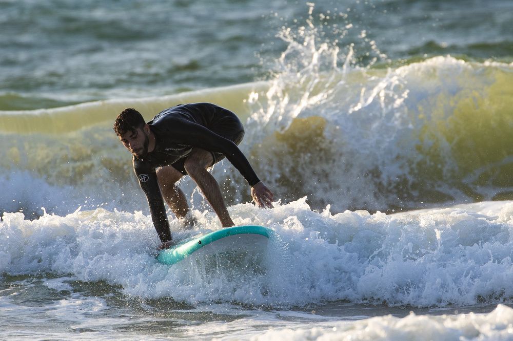 Photograph by Rahel Barenshtein