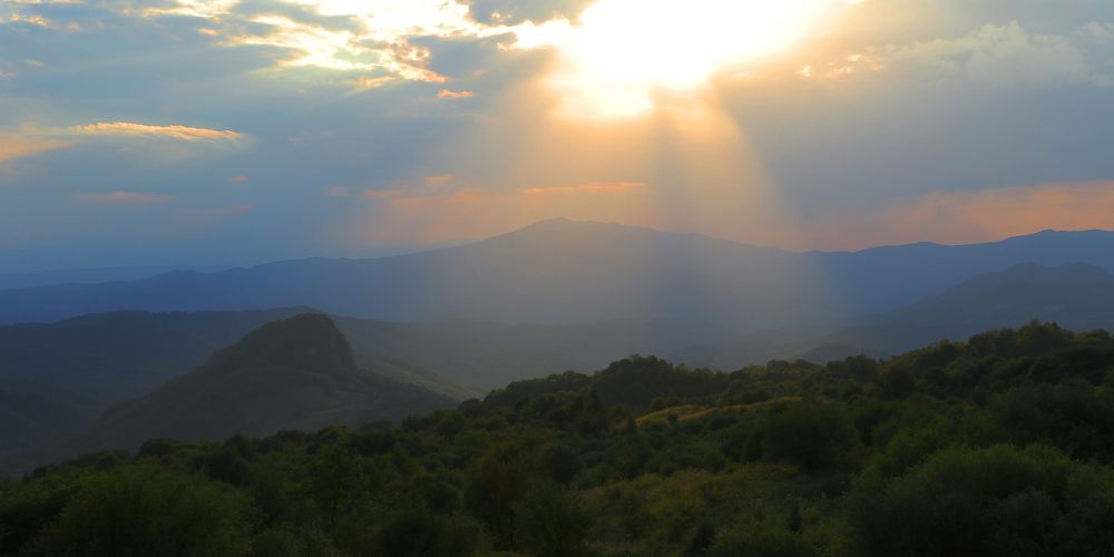 Photograph by Александр Шаварёв