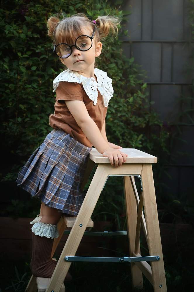 Photograph by Marina Straub