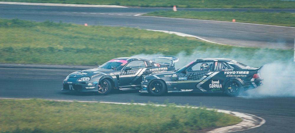 Photograph by Алексей