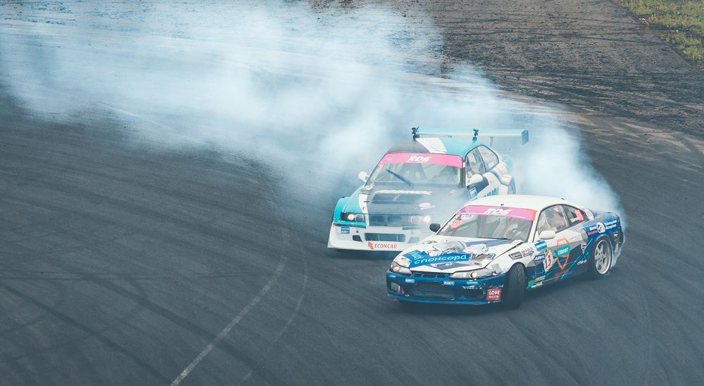 Photograph by Алексей