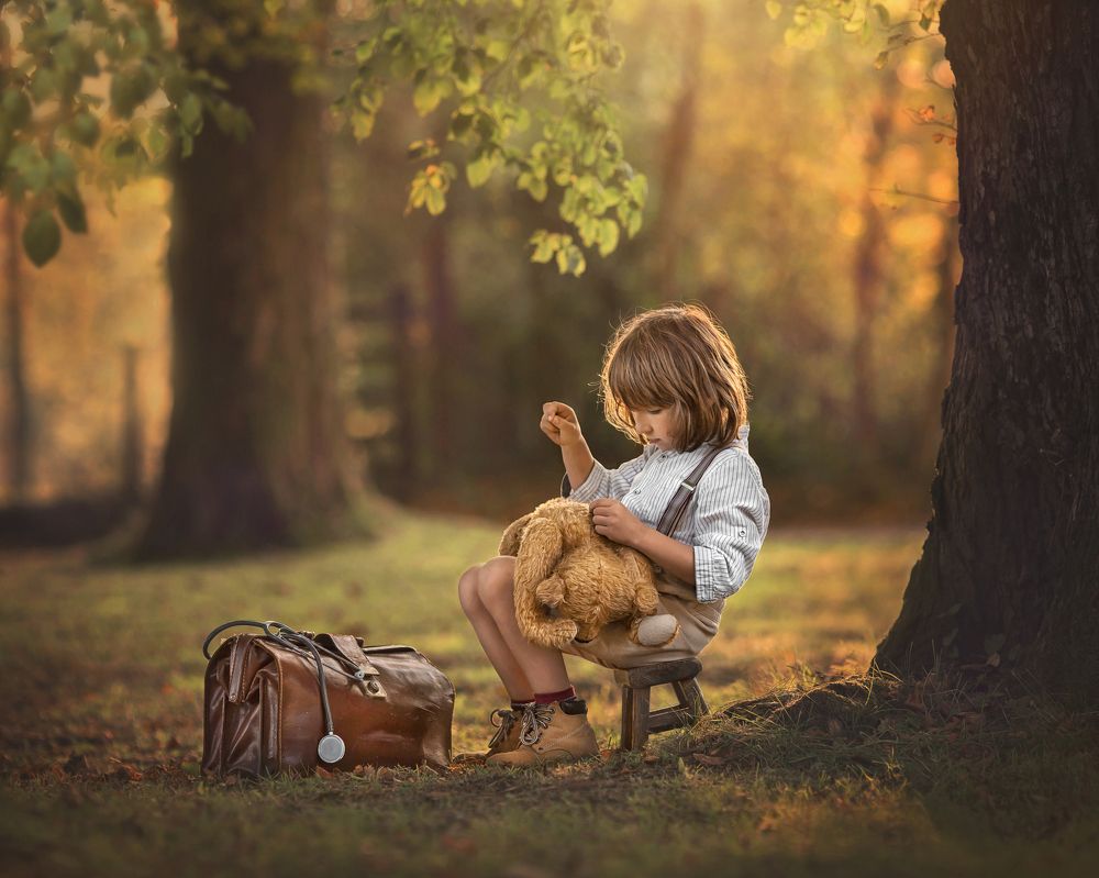 Photograph by Lynne Williams