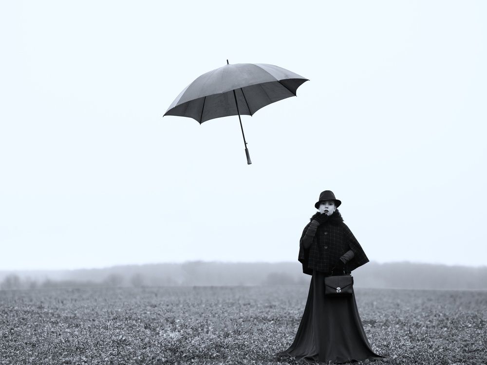 Фотография автора Ольга Ищенко