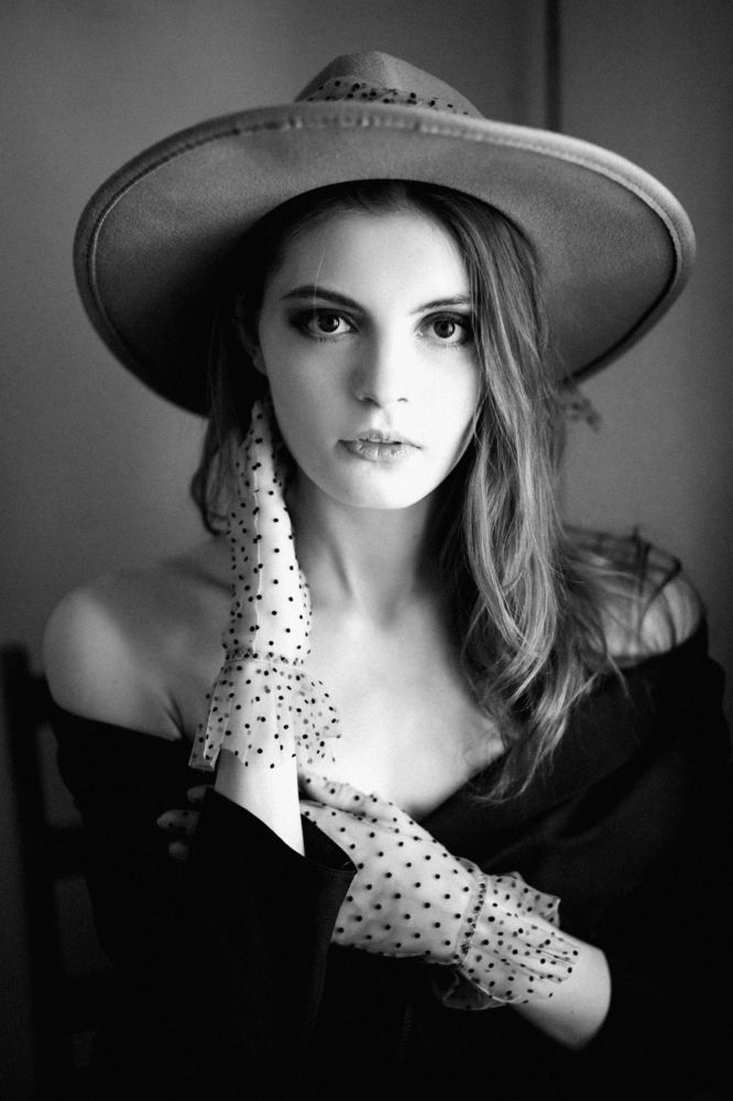 Photograph by Дарина Половец